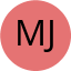 Mwalimu Jeff