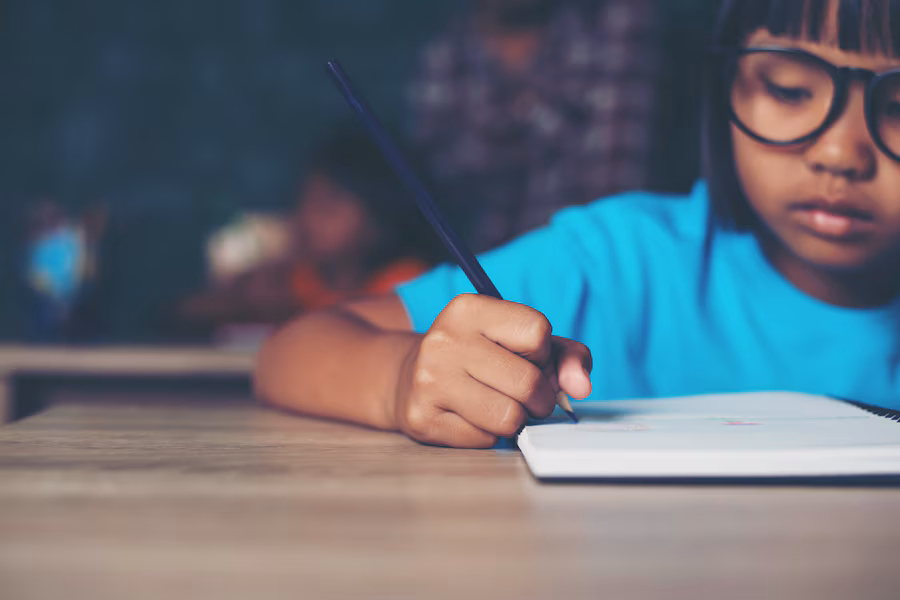 Empowering Learning for Students and Educators