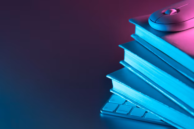 Engaging Content, Tailored for Every Age Group