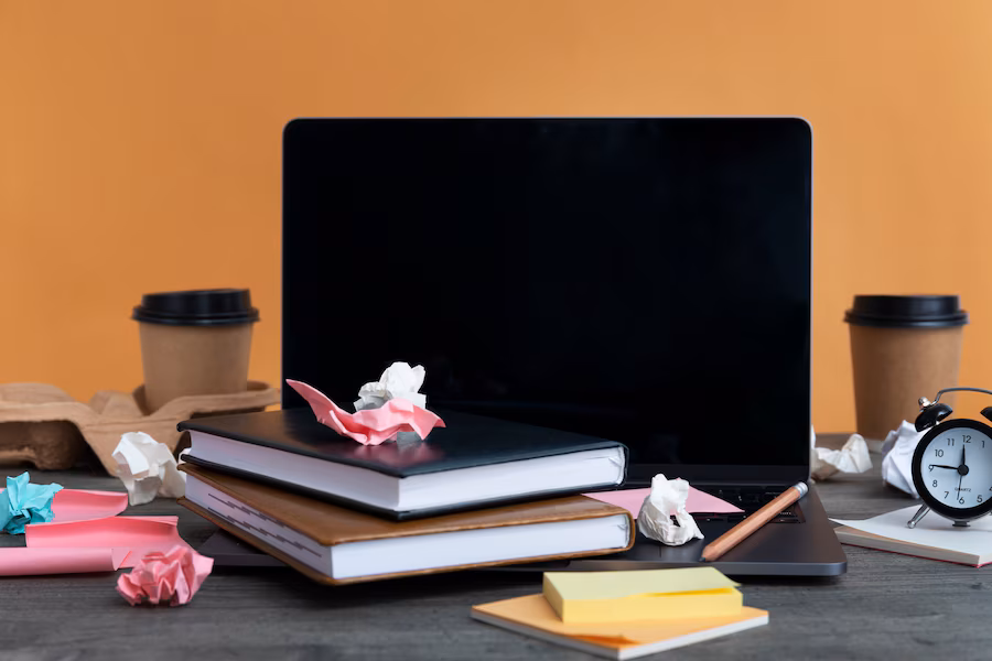 Transforming Classrooms with Innovative Resources