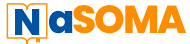 site logo