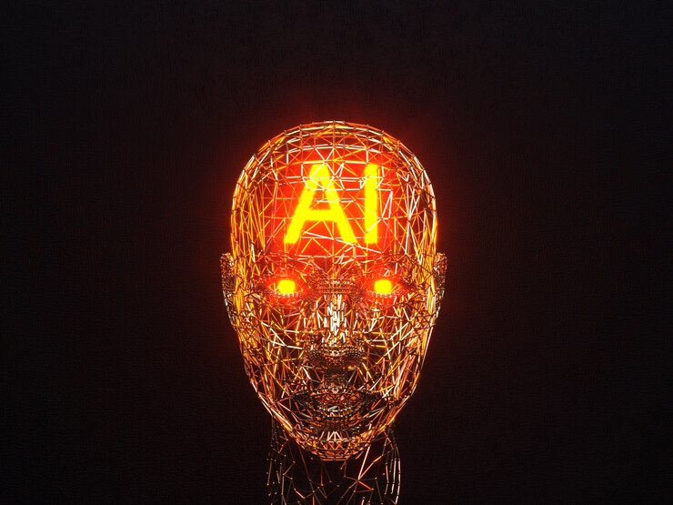 How AI Is Changing the Job Market