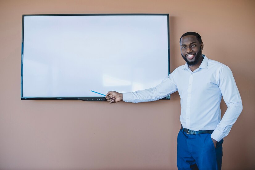 Staying Current in a Changing Education Landscape
