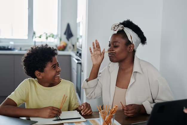 Supporting Students' Mental Well-being