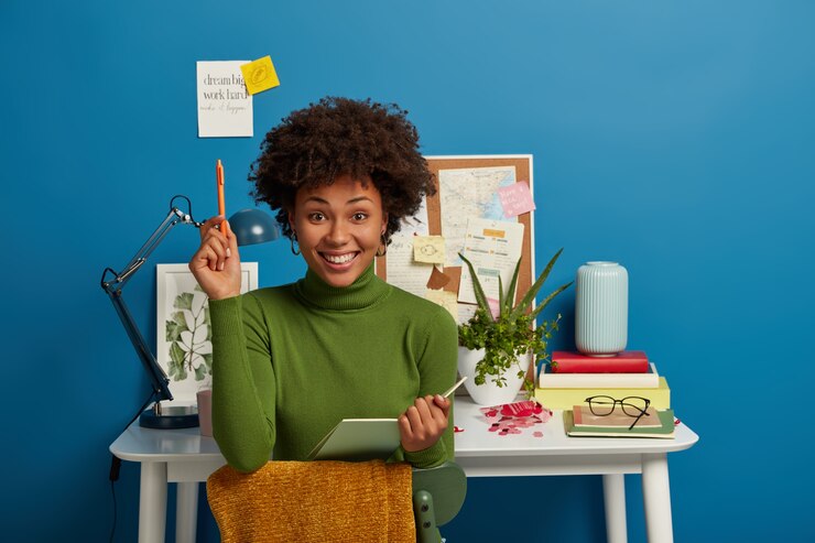 How to Build a Personal Brand That Stands Out