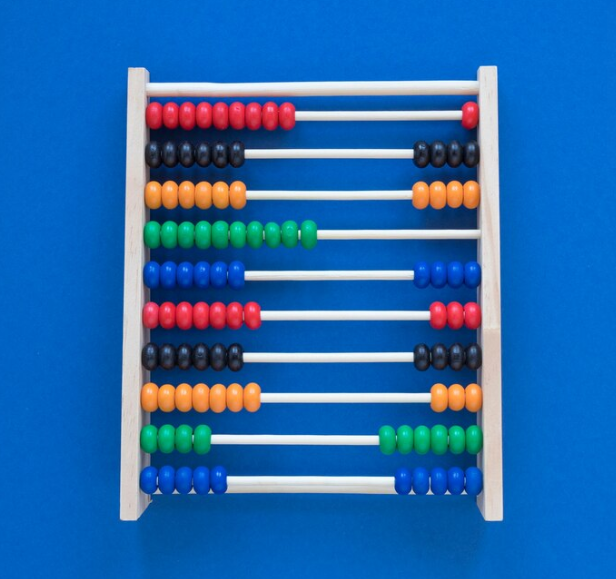 Arithmetic
