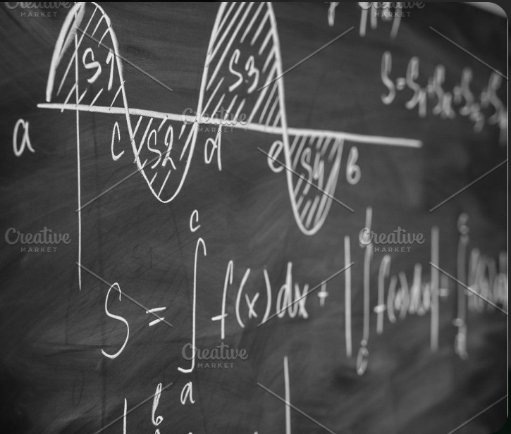 Advanced Algebra
